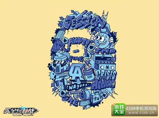 微扑克 游戏平台