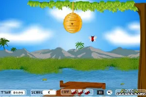 Direct APK Download QR Code