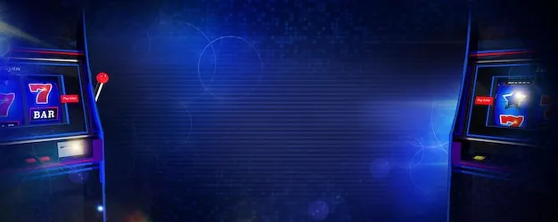 微扑克（WPK）网页版游戏界面
