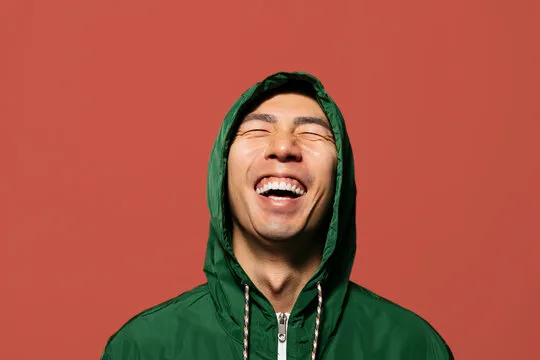 德州扑克常规桌